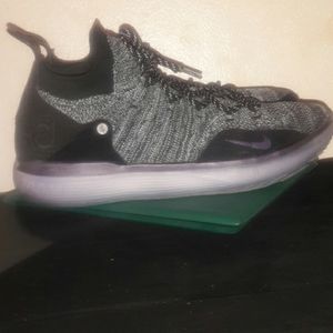 Nike Zoom KD 11